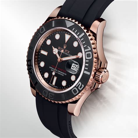 Rolex yacht master watches for sale